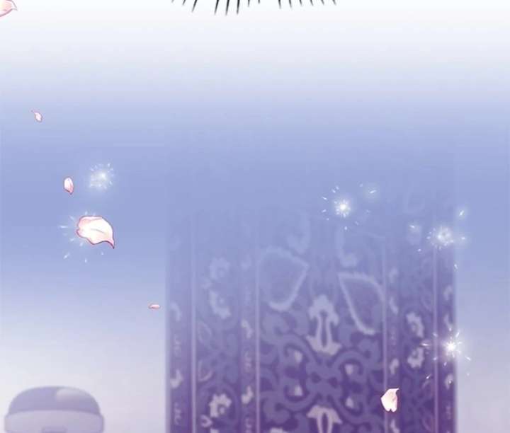 When Villainess and Villain Meet Chapter 68 - Page 49