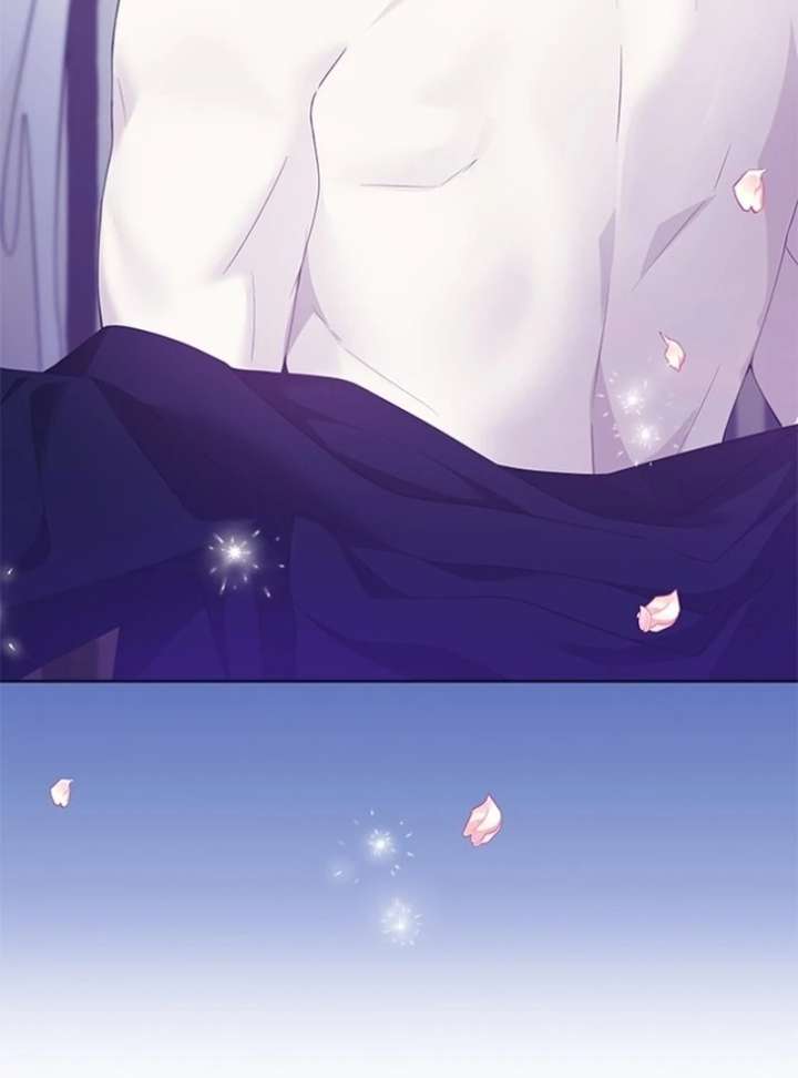 When Villainess and Villain Meet Chapter 68 - Page 51