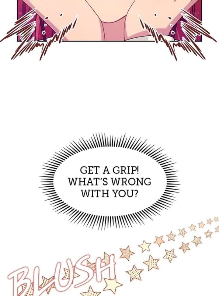 When Villainess and Villain Meet Chapter 68 - Page 53