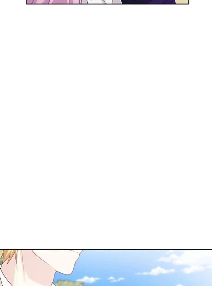 When Villainess and Villain Meet Chapter 68 - Page 58