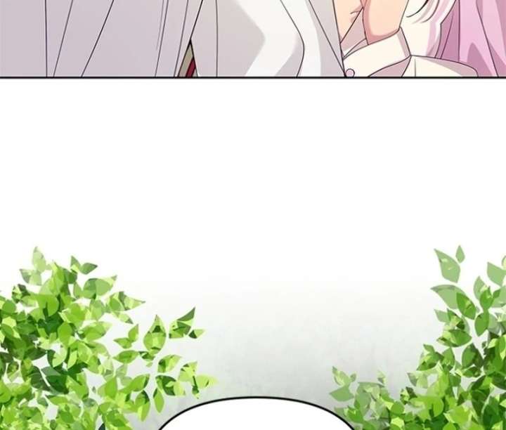 When Villainess and Villain Meet Chapter 68 - Page 60