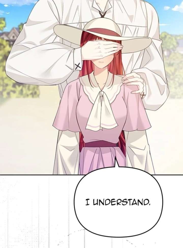 When Villainess and Villain Meet Chapter 68 - Page 68