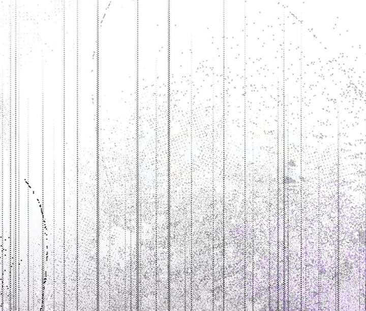 When Villainess and Villain Meet Chapter 68 - Page 69