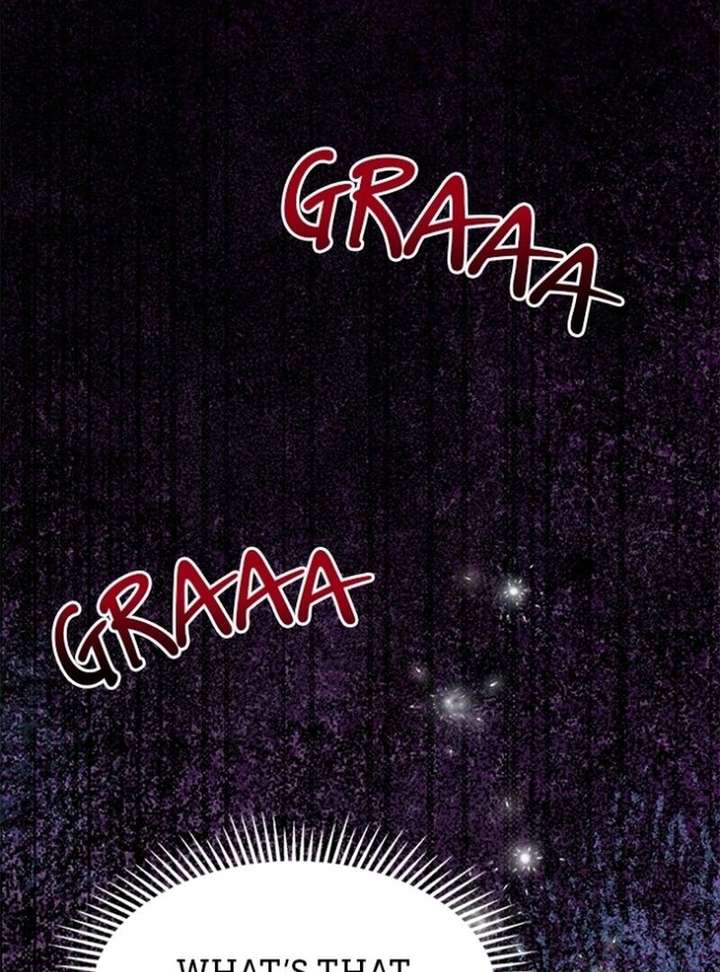 When Villainess and Villain Meet Chapter 68 - Page 72