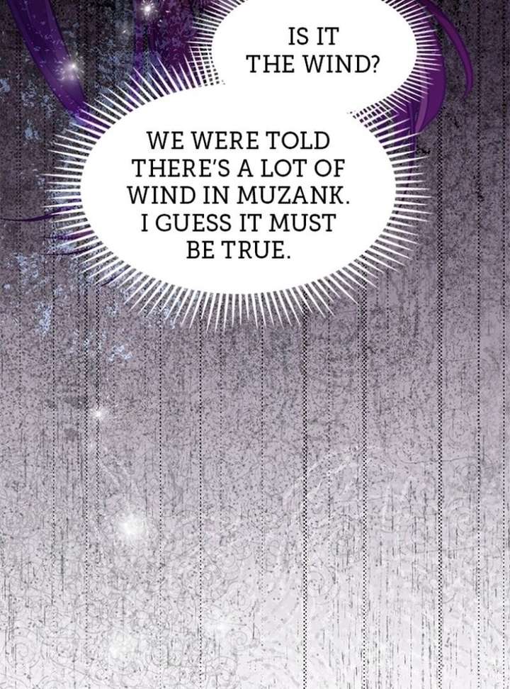 When Villainess and Villain Meet Chapter 68 - Page 74