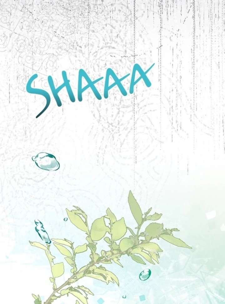 When Villainess and Villain Meet Chapter 68 - Page 75