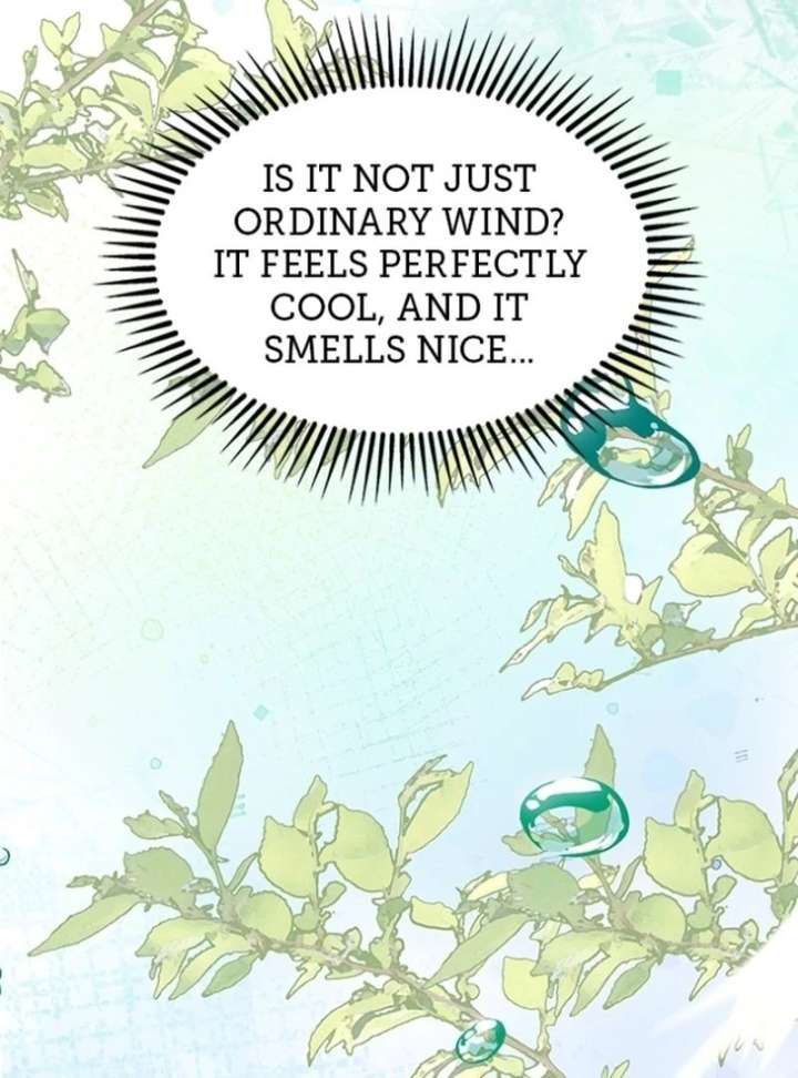 When Villainess and Villain Meet Chapter 68 - Page 76