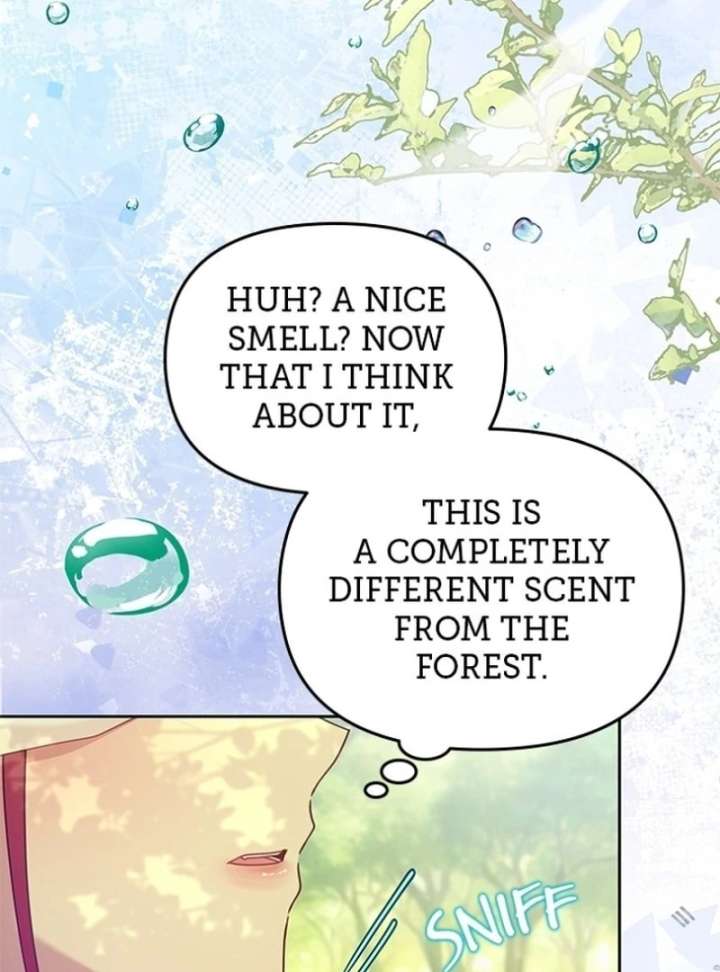 When Villainess and Villain Meet Chapter 68 - Page 77