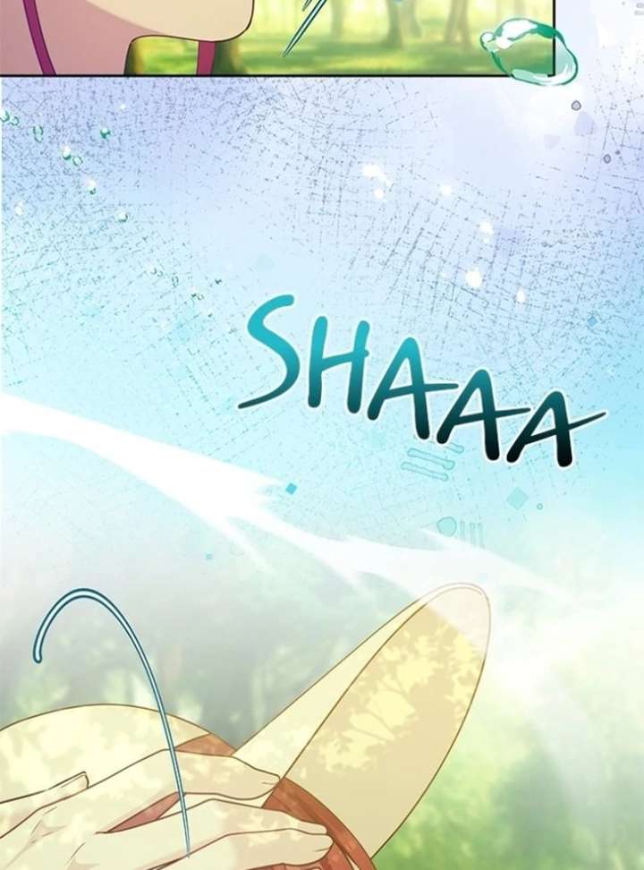 When Villainess and Villain Meet Chapter 68 - Page 78