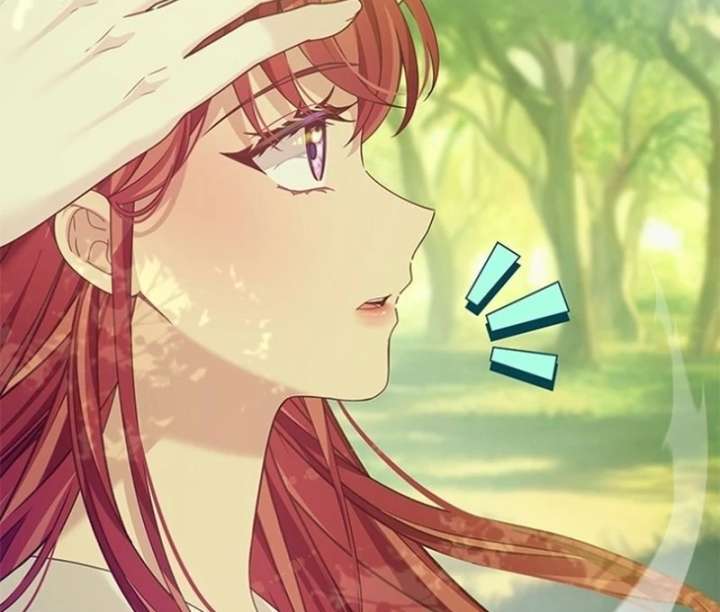 When Villainess and Villain Meet Chapter 68 - Page 79