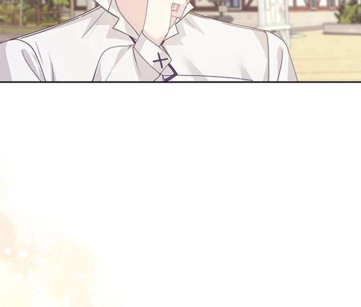 When Villainess and Villain Meet Chapter 68 - Page 9