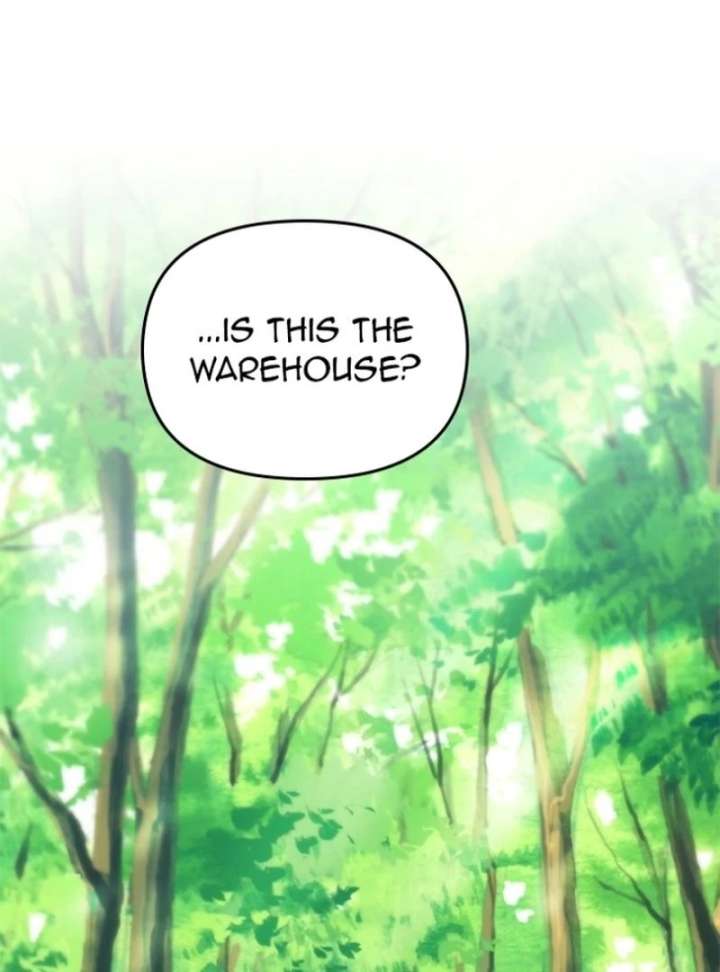 When Villainess and Villain Meet Chapter 68 - Page 81