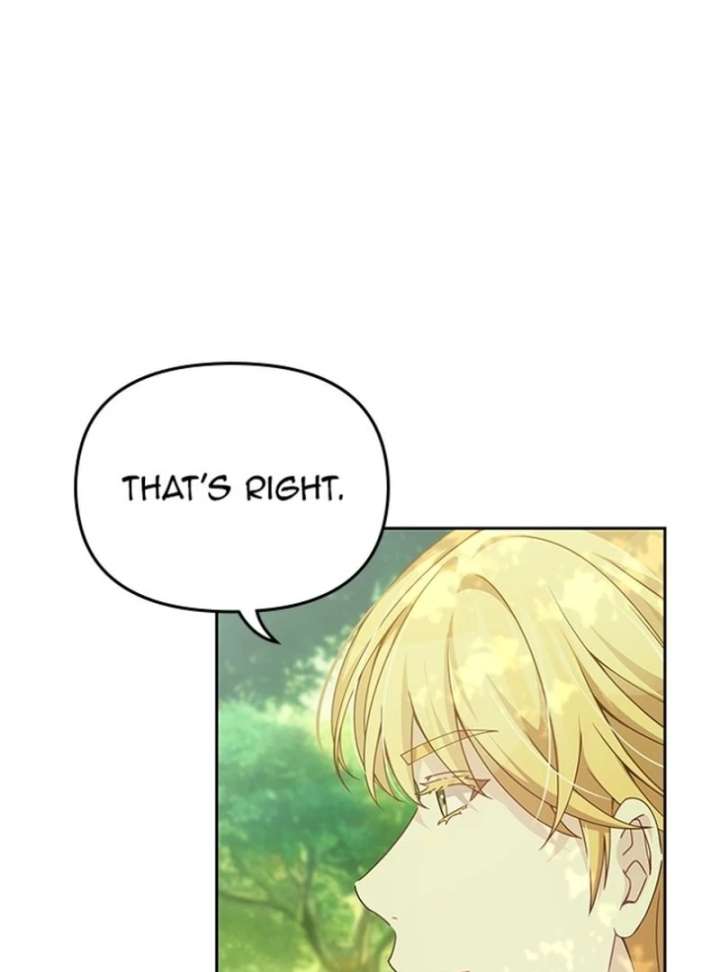 When Villainess and Villain Meet Chapter 68 - Page 83