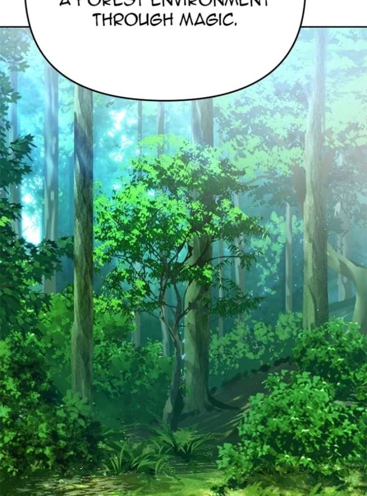 When Villainess and Villain Meet Chapter 68 - Page 85