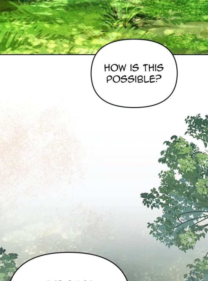 When Villainess and Villain Meet Chapter 68 - Page 86