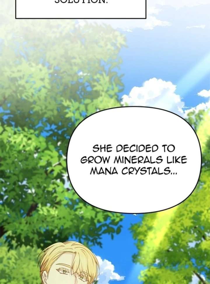 When Villainess and Villain Meet Chapter 68 - Page 92