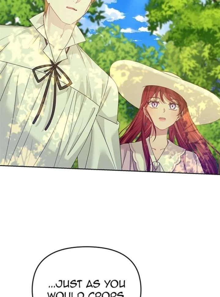 When Villainess and Villain Meet Chapter 68 - Page 93