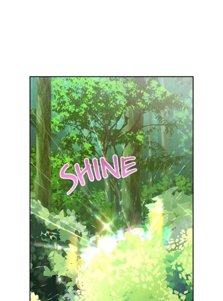 When Villainess and Villain Meet Chapter 68 - Page 95