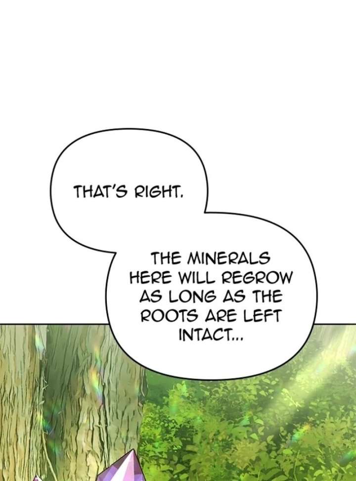 When Villainess and Villain Meet Chapter 68 - Page 98