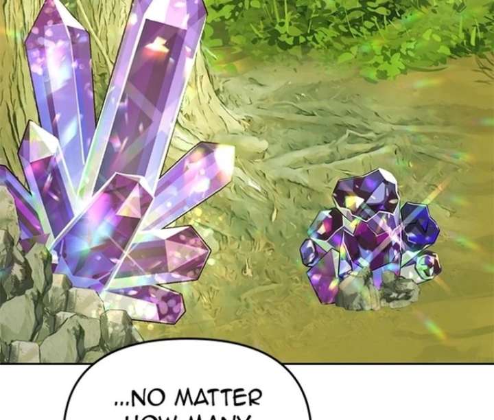 When Villainess and Villain Meet Chapter 68 - Page 99