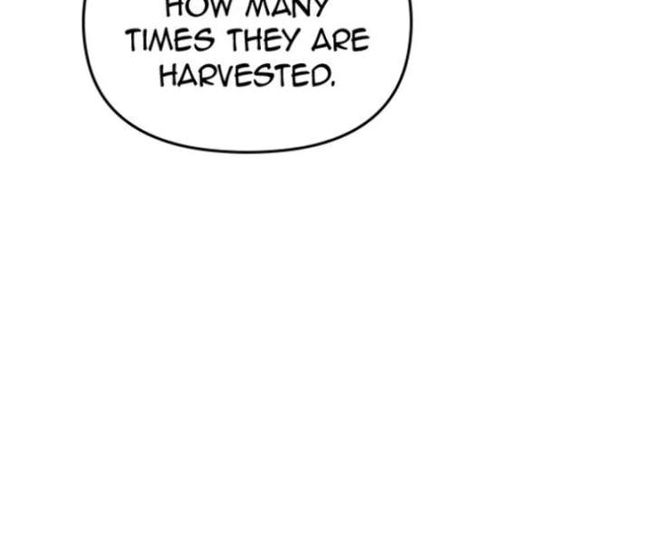 When Villainess and Villain Meet Chapter 68 - Page 100