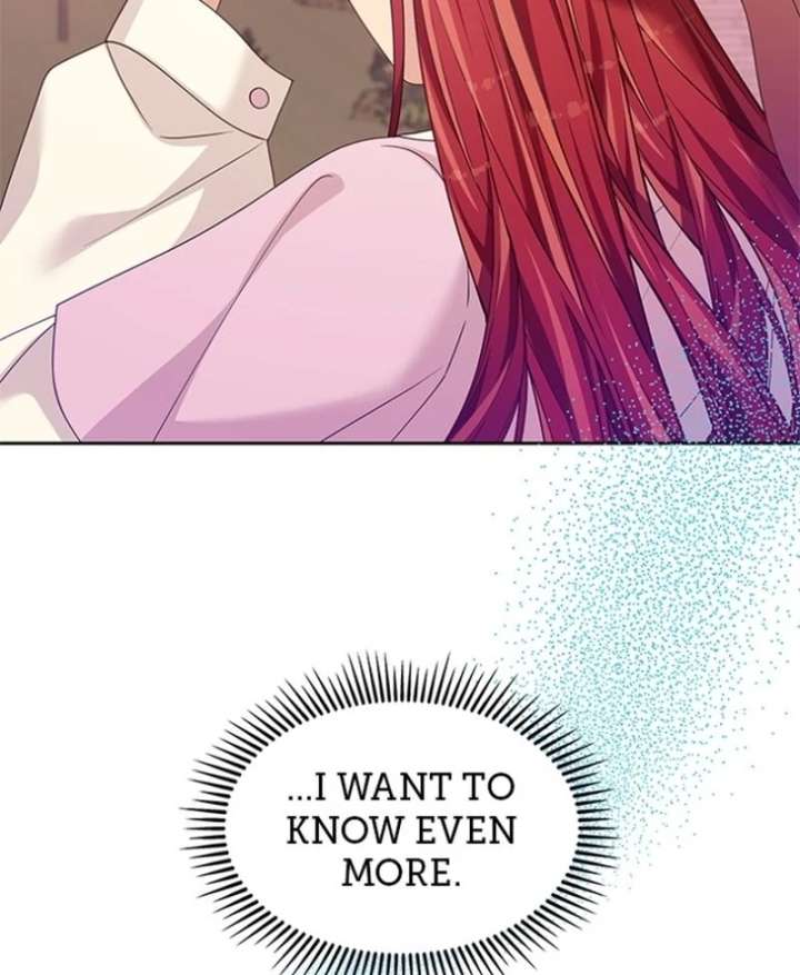 When Villainess and Villain Meet Chapter 70 - Page 103