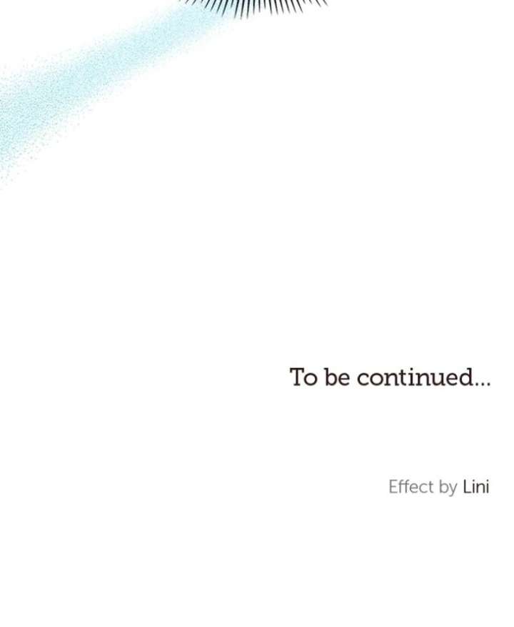 When Villainess and Villain Meet Chapter 70 - Page 104