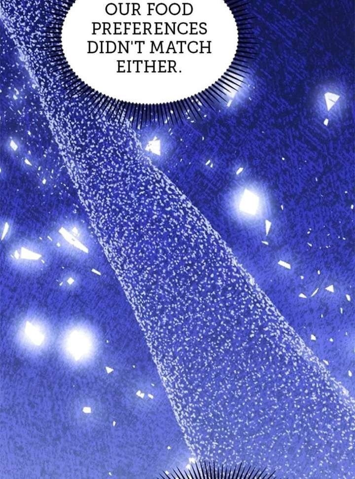 When Villainess and Villain Meet Chapter 70 - Page 14