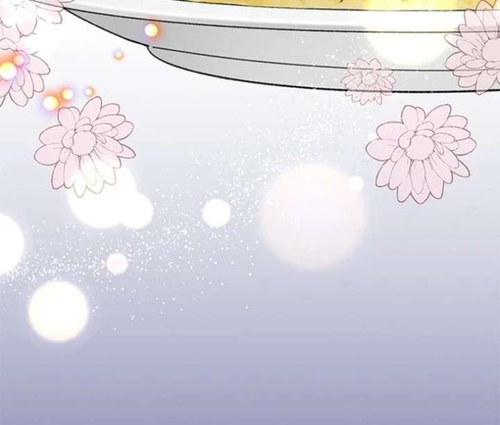 When Villainess and Villain Meet Chapter 70 - Page 19