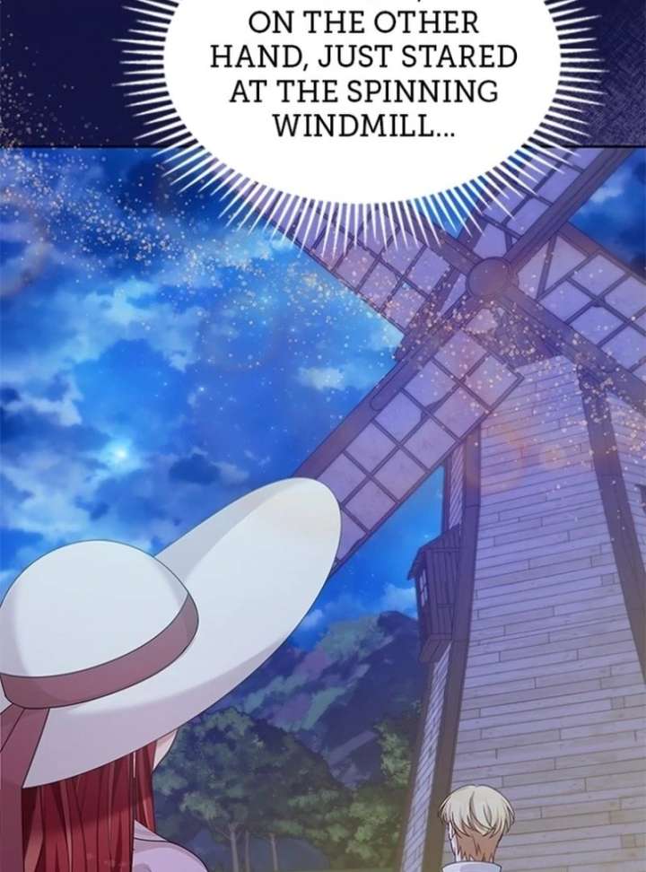 When Villainess and Villain Meet Chapter 70 - Page 26