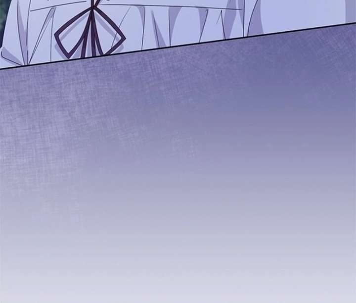 When Villainess and Villain Meet Chapter 70 - Page 29