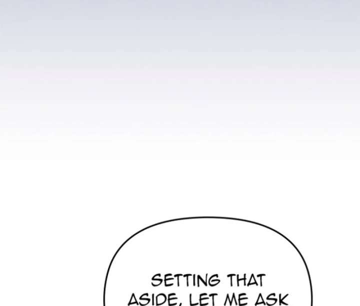 When Villainess and Villain Meet Chapter 70 - Page 30