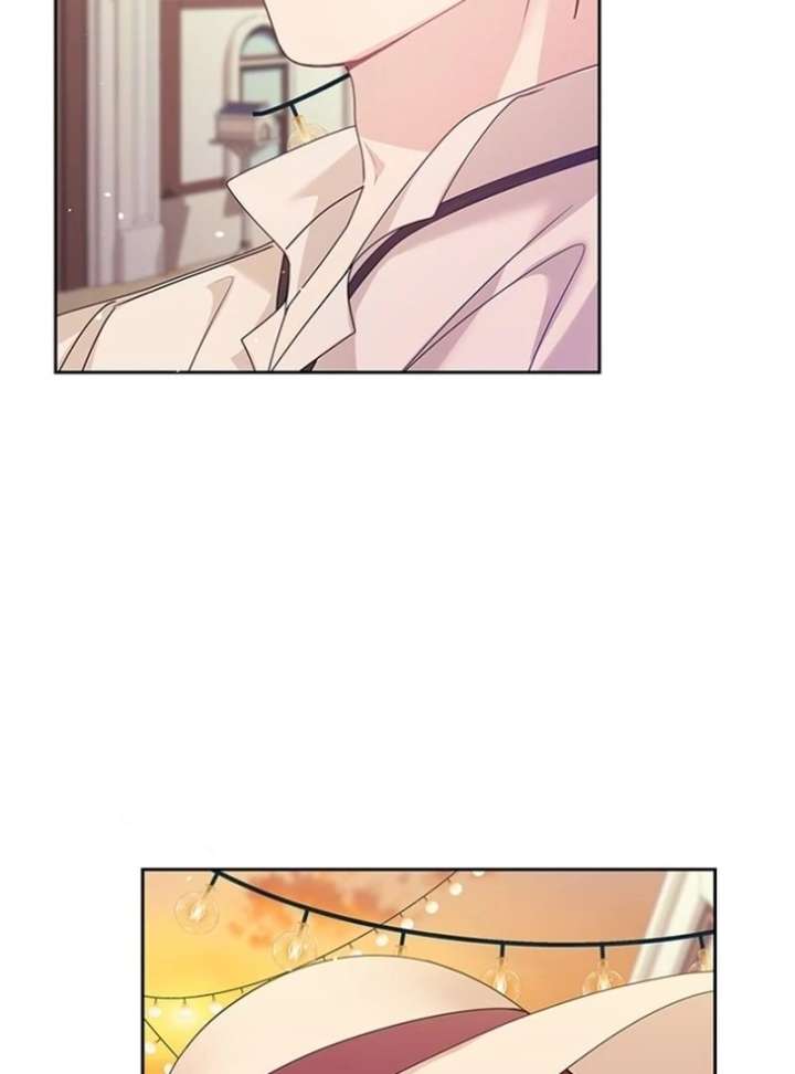 When Villainess and Villain Meet Chapter 70 - Page 4