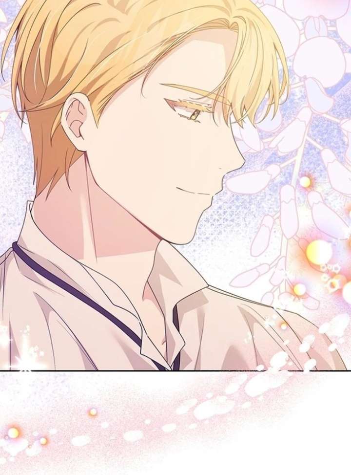 When Villainess and Villain Meet Chapter 70 - Page 34