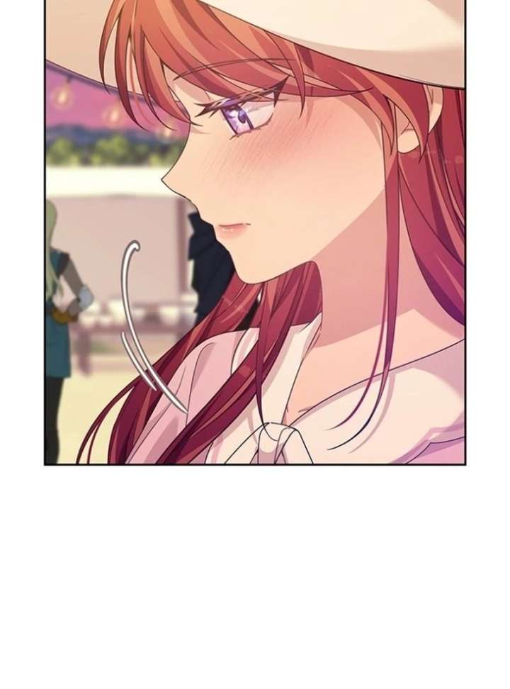 When Villainess and Villain Meet Chapter 70 - Page 36