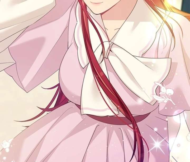 When Villainess and Villain Meet Chapter 70 - Page 39