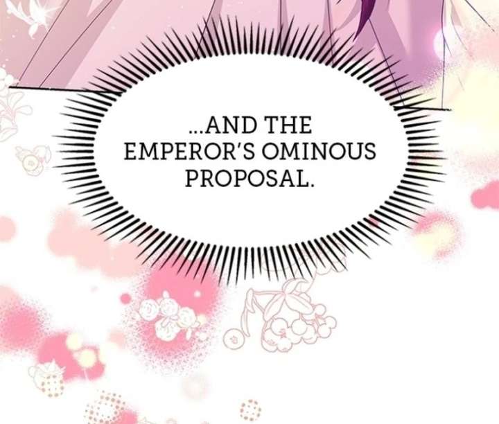 When Villainess and Villain Meet Chapter 70 - Page 40