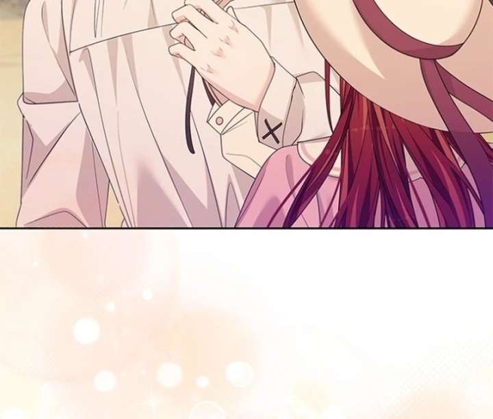 When Villainess and Villain Meet Chapter 70 - Page 49