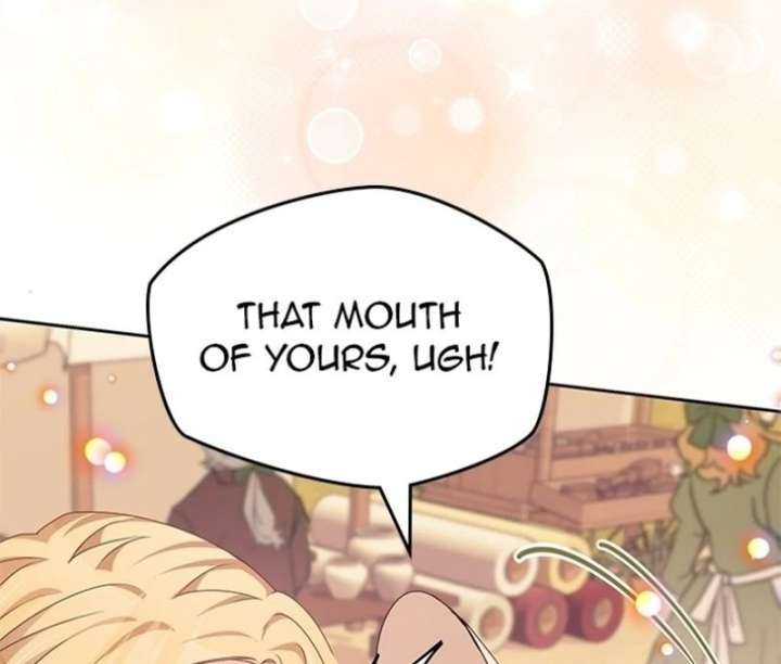 When Villainess and Villain Meet Chapter 70 - Page 50