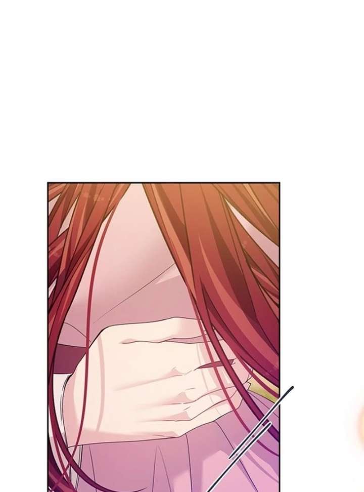 When Villainess and Villain Meet Chapter 70 - Page 53