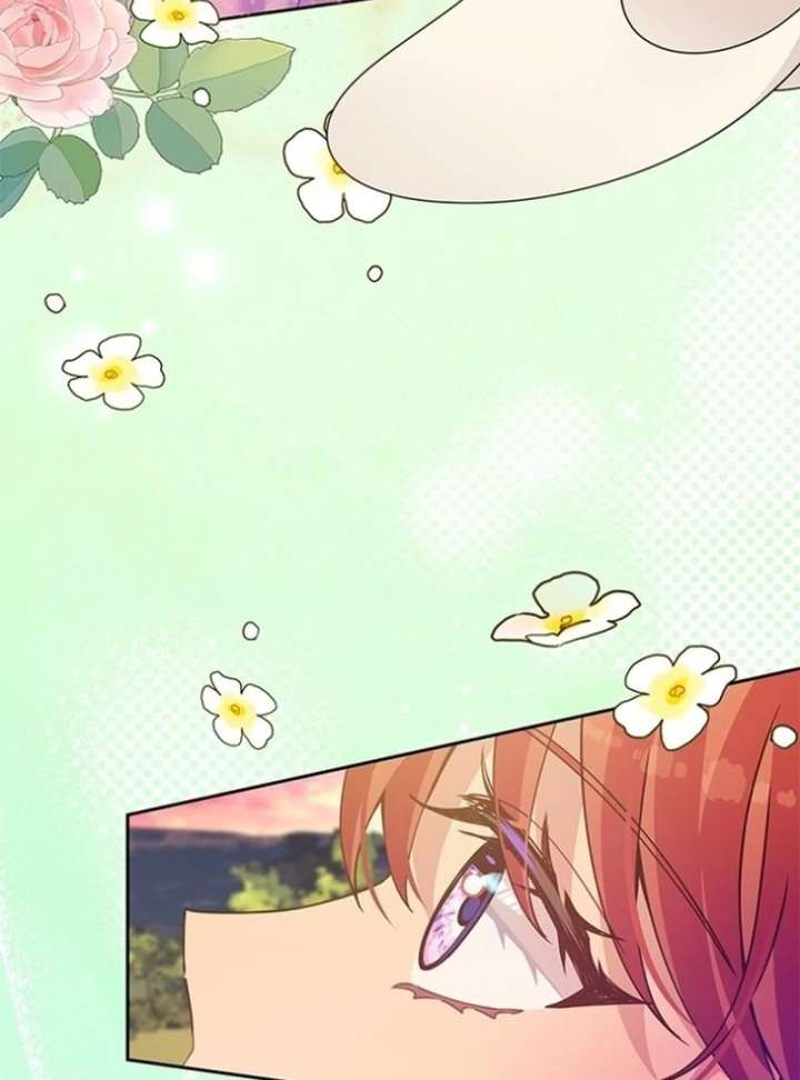 When Villainess and Villain Meet Chapter 70 - Page 56