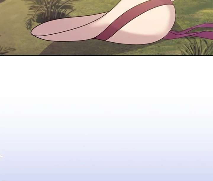 When Villainess and Villain Meet Chapter 70 - Page 59