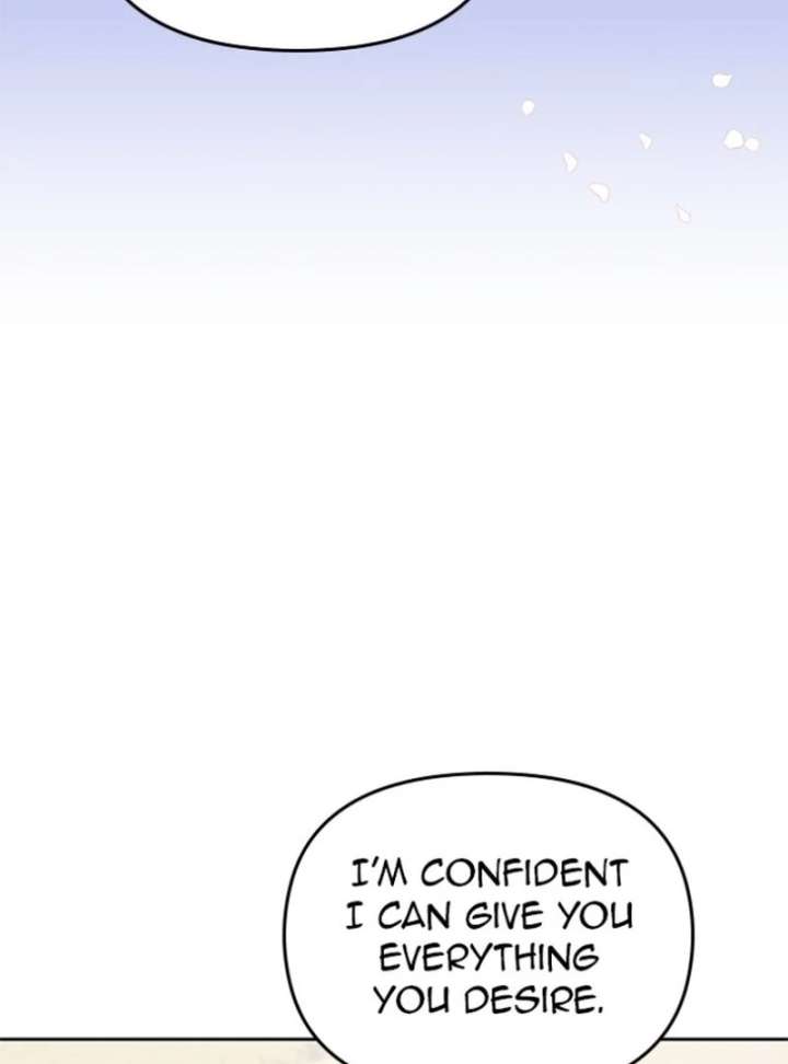 When Villainess and Villain Meet Chapter 70 - Page 62