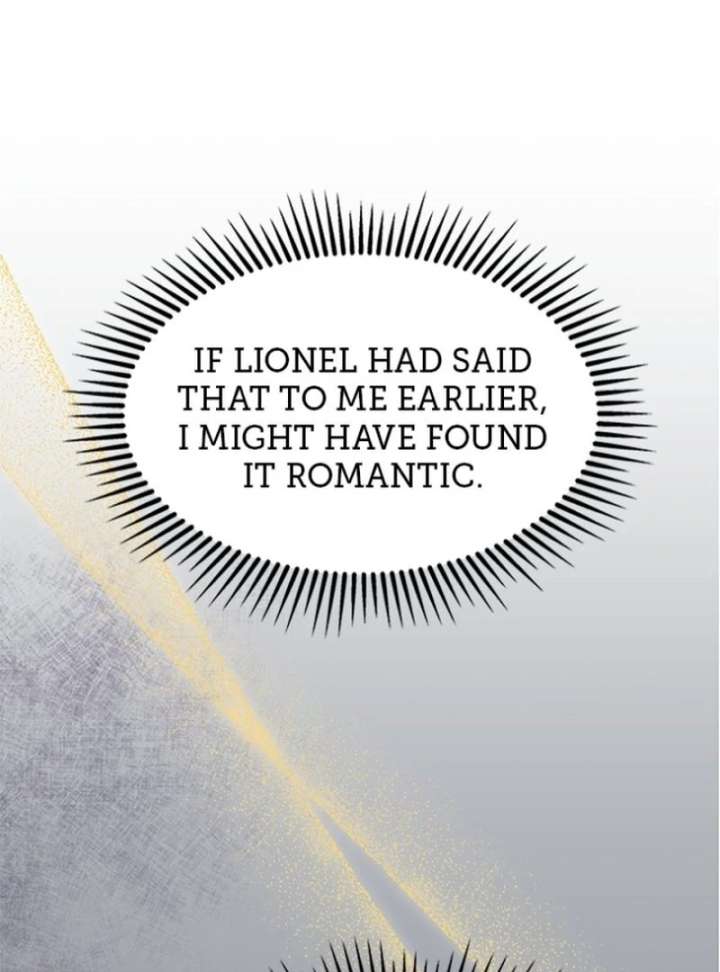 When Villainess and Villain Meet Chapter 70 - Page 64