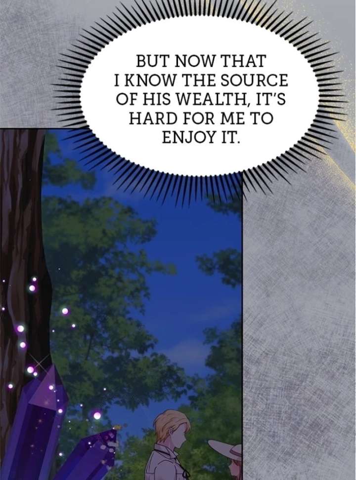 When Villainess and Villain Meet Chapter 70 - Page 65