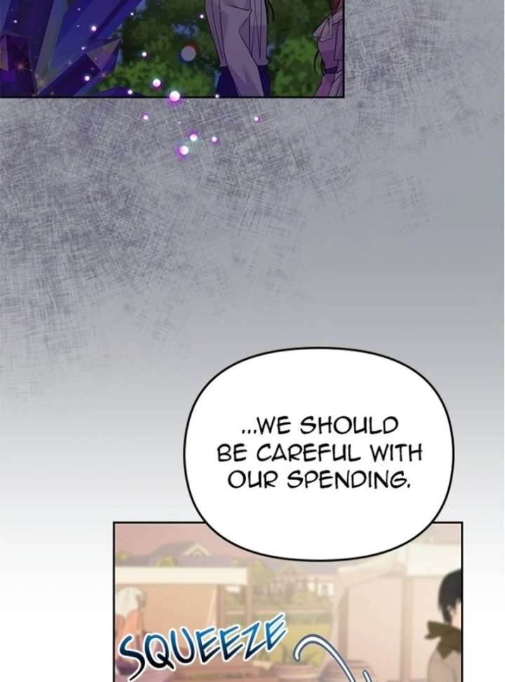 When Villainess and Villain Meet Chapter 70 - Page 66