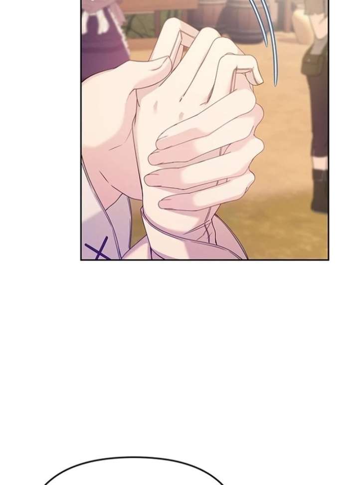 When Villainess and Villain Meet Chapter 70 - Page 67