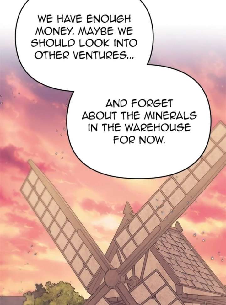 When Villainess and Villain Meet Chapter 70 - Page 68