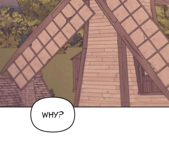 When Villainess and Villain Meet Chapter 70 - Page 69