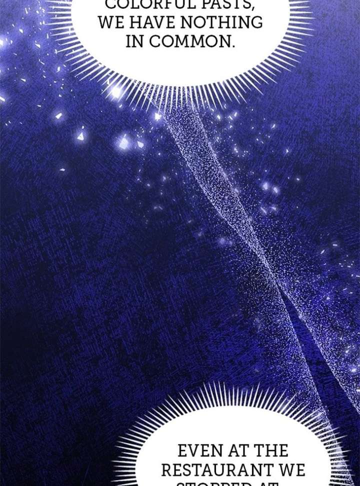 When Villainess and Villain Meet Chapter 70 - Page 8